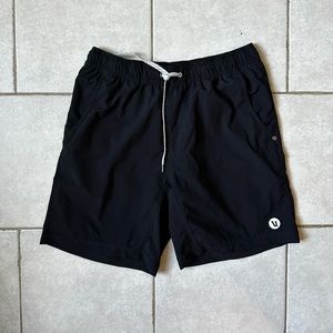 Vuori Kore Short | Yoga, Running, Workouts